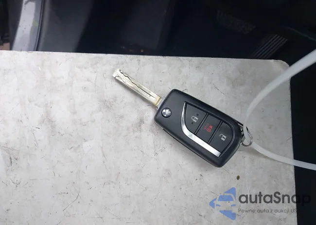 2T3H1RFV9SW393843: 43261369