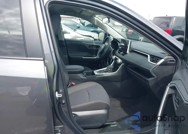 2T3H1RFV9SW393843: 43261369