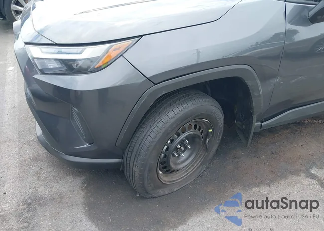 2T3H1RFV9SW393843: 43261369