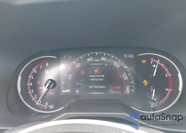 2T3H1RFV9SW393843: 43261369