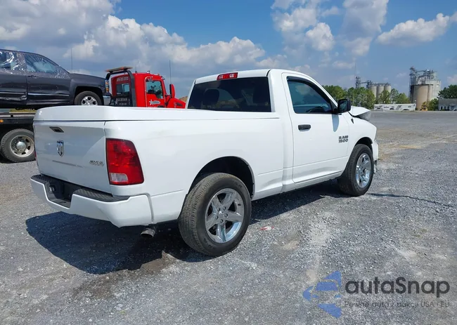 3C6JR7AG8HG564704: 43261374