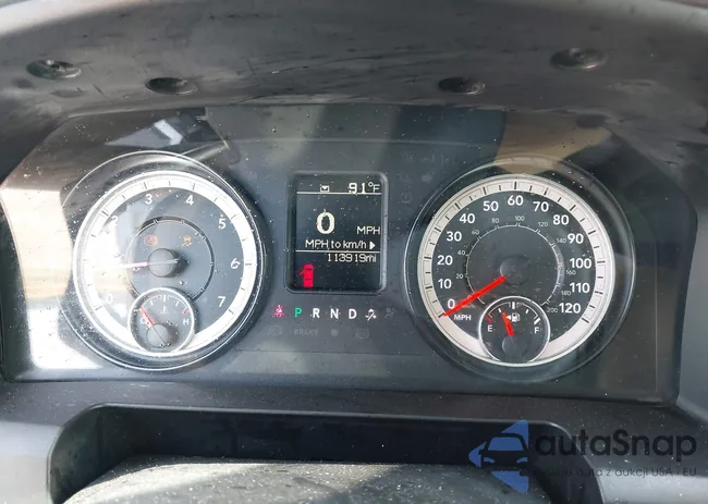 3C6JR7AG8HG564704: 43261374