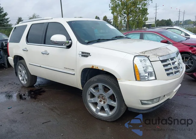 1GYS4BEF3CR133366: 43261376