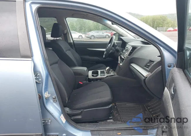 4S4BRBCC6B3383455: 43261381