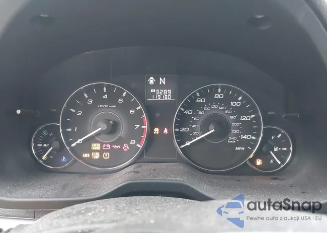 4S4BRBCC6B3383455: 43261381