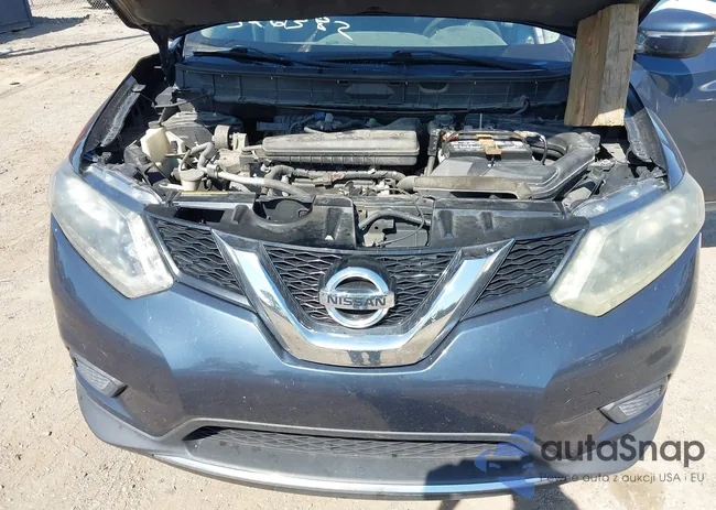 5N1AT2MT2FC780355: 43261382