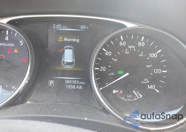 5N1AT2MT2FC780355: 43261382