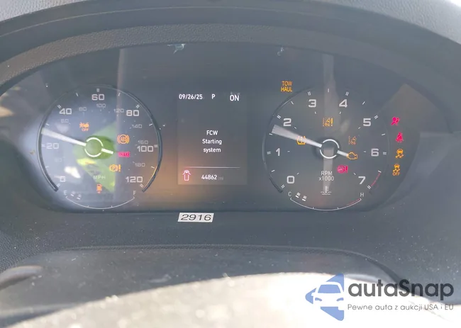 3C6MRVJG4PE538080: 43261391