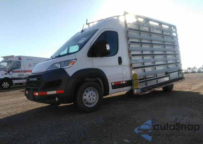 3C6MRVJG4PE538080: 43261391