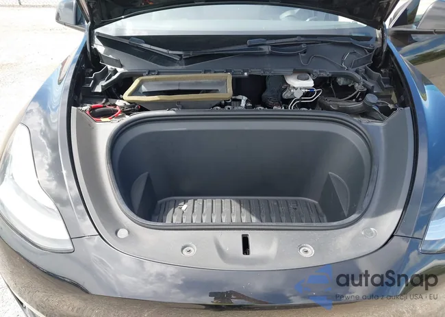 5YJYGAEE8MF207493: 43261396