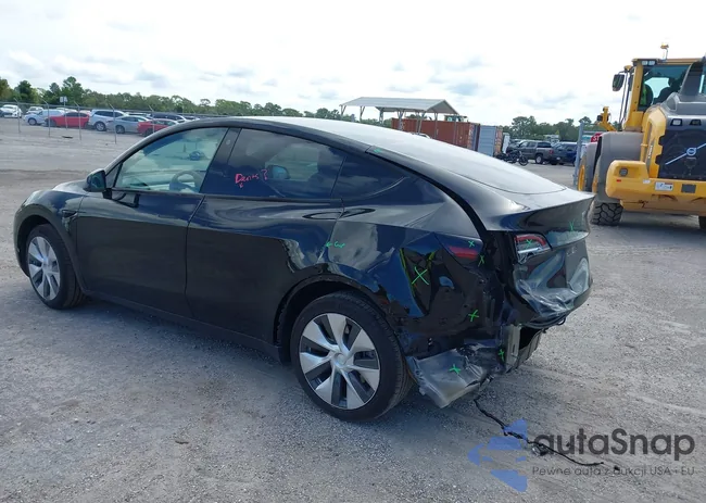 5YJYGAEE8MF207493: 43261396