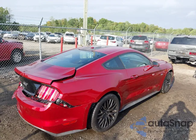 1FA6P8CF2G5255899: 43261402