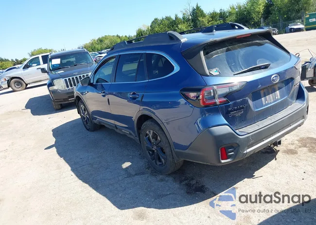 4S4BTGKD5L3227322: 43261407