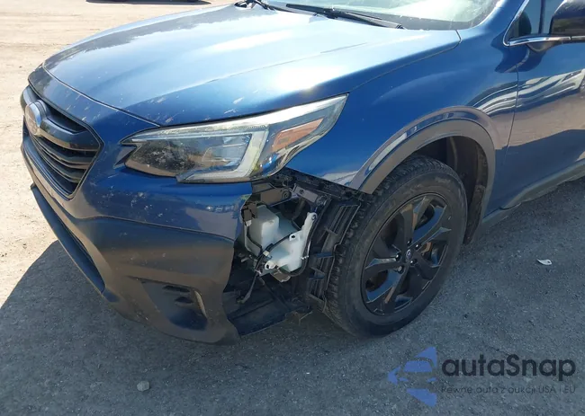 4S4BTGKD5L3227322: 43261407