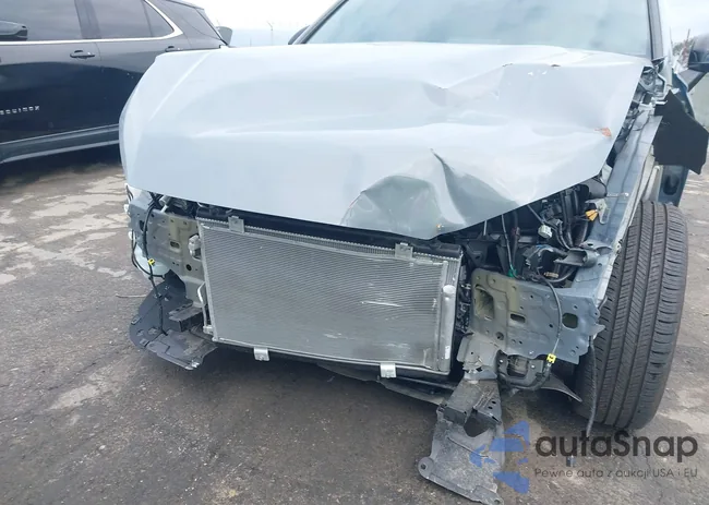 5J6RS5H5XSL011338: 43261409