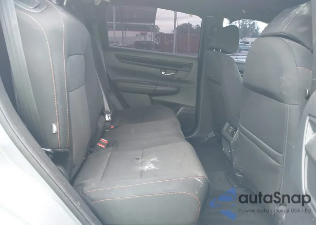 5J6RS5H5XSL011338: 43261409