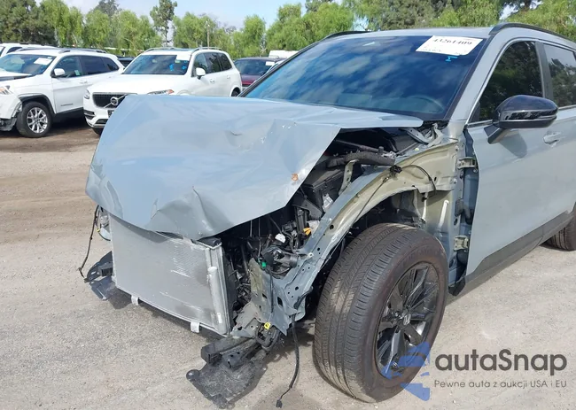 5J6RS5H5XSL011338: 43261409