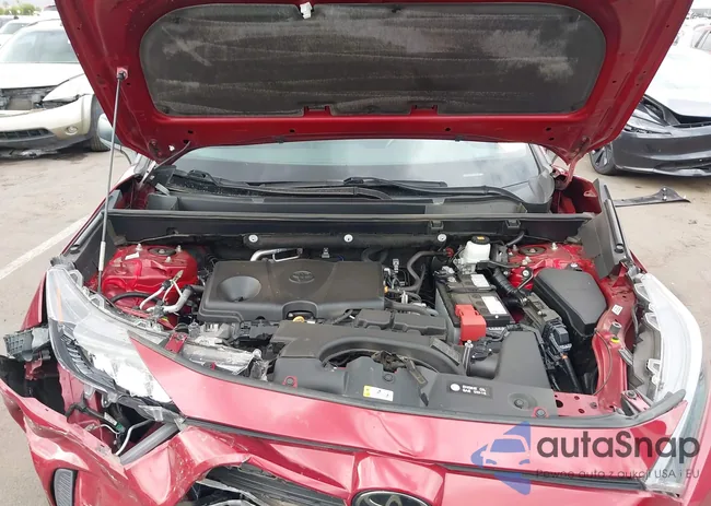 2T3F1RFV5MW173884: 43261413