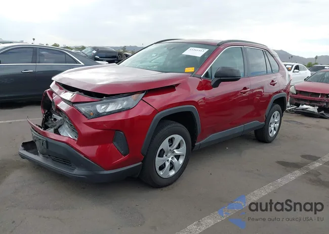 2T3F1RFV5MW173884: 43261413