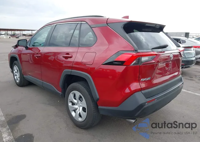 2T3F1RFV5MW173884: 43261413