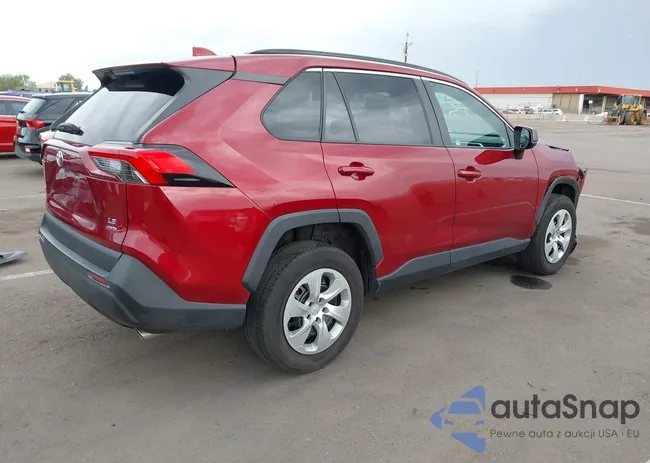 2T3F1RFV5MW173884: 43261413