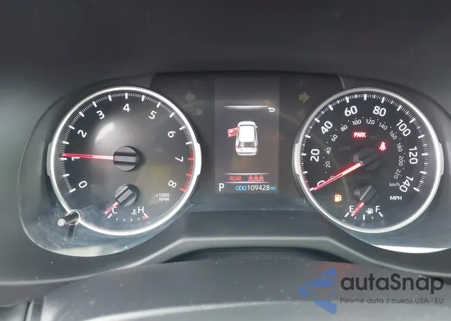 2T3F1RFV5MW173884: 43261413