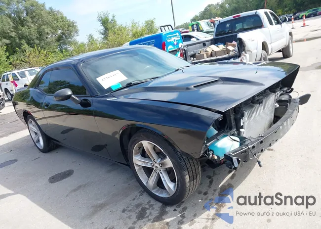 2C3CDZAG2JH219576: 43261415