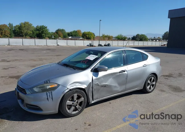 1C3CDFBB9FD420977: 43261418