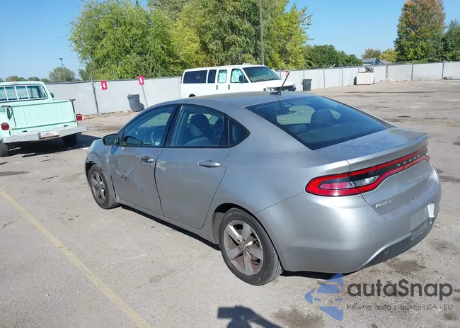 1C3CDFBB9FD420977: 43261418