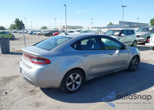 1C3CDFBB9FD420977: 43261418