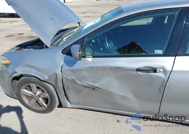 1C3CDFBB9FD420977: 43261418