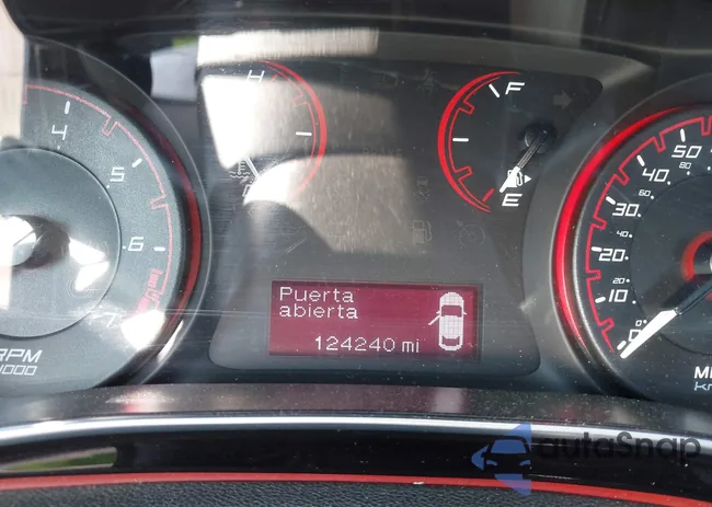 1C3CDFBB9FD420977: 43261418