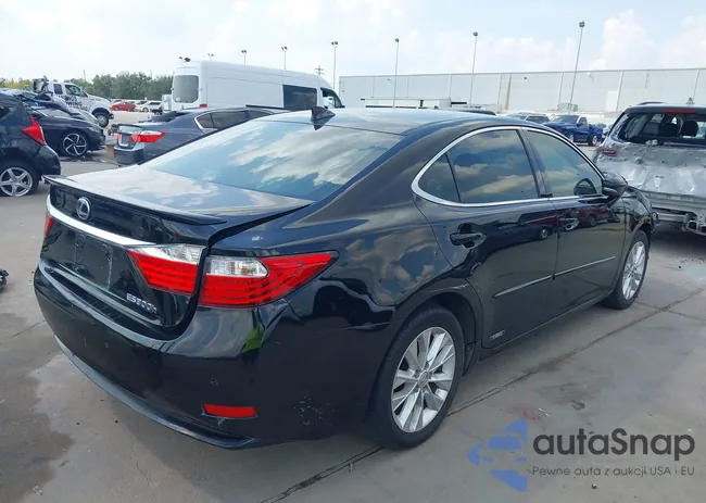 JTHBW1GG5F2097952: 43261419