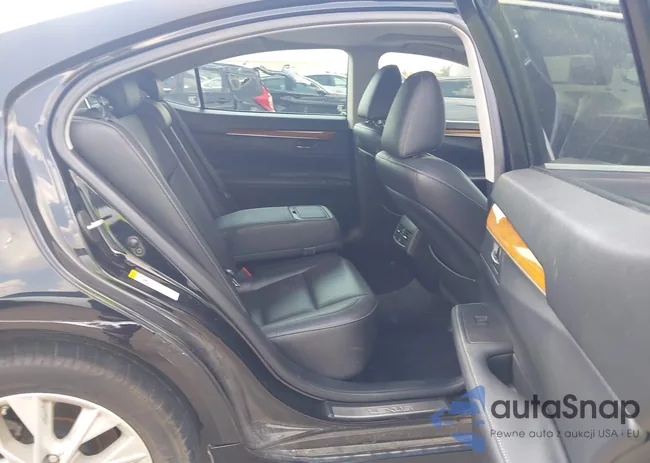 JTHBW1GG5F2097952: 43261419