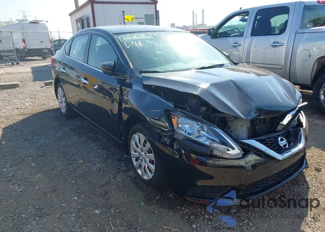 3N1AB7AP9HY231969: 43261421