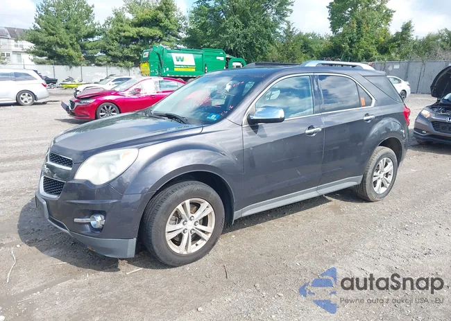 2GNFLGEK9D6248479: 43261422