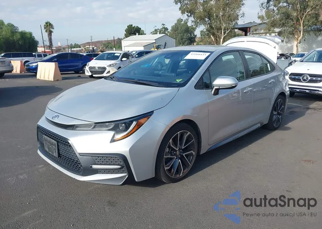 5YFS4RCE3LP031584: 43260433