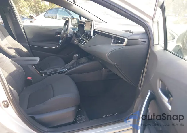 5YFS4RCE3LP031584: 43260433