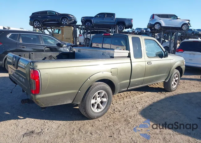 1N6DD26T83C403016: 43260437