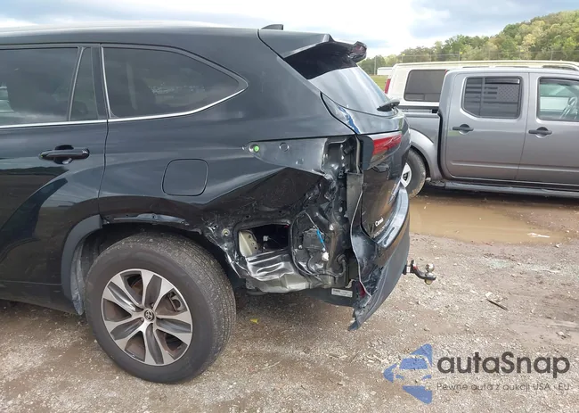 5TDGZRBH3NS231815: 43260439