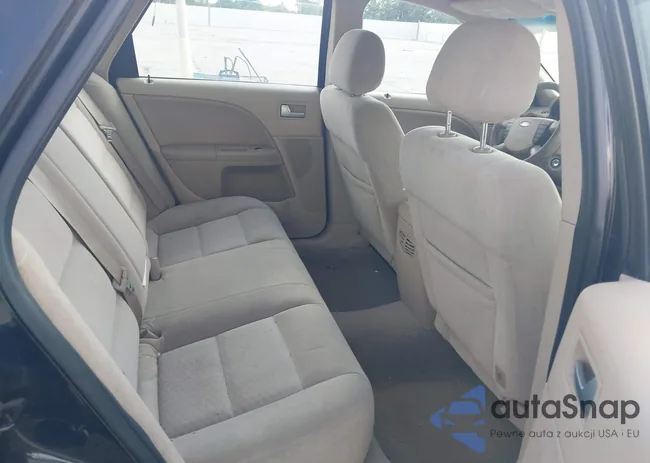 1FAFP24185G176948: 43260444