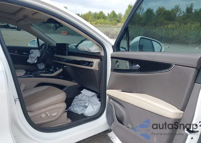 2LMPJ8KP0NBL01930: 43260448