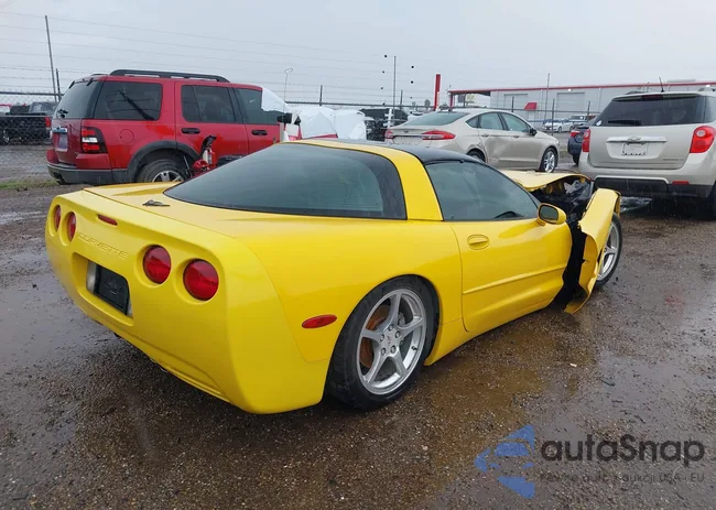 1G1YY22G945102061: 43260450