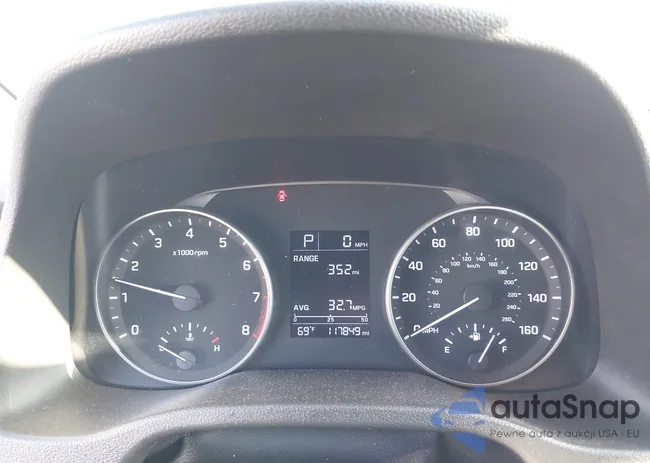 5NPD74LF3HH077948: 43260454