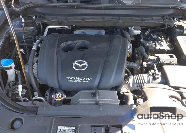 JM3KFBCM0K0638356: 43260471