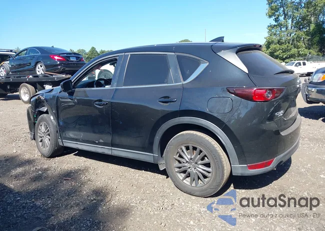 JM3KFBCM0K0638356: 43260471