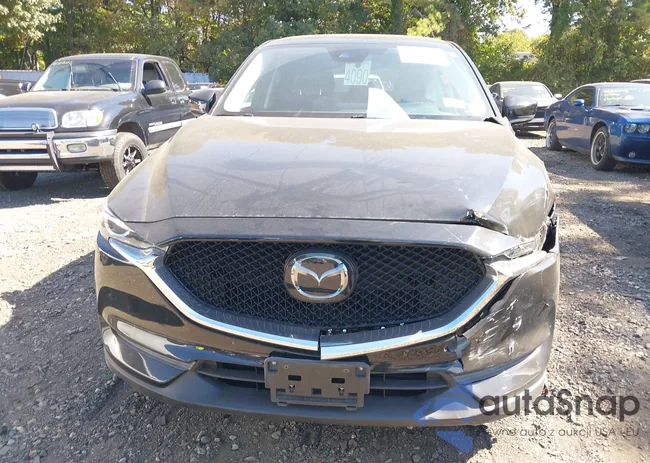 JM3KFBCM0K0638356: 43260471