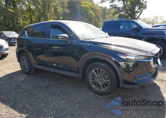 JM3KFBCM0K0638356: 43260471