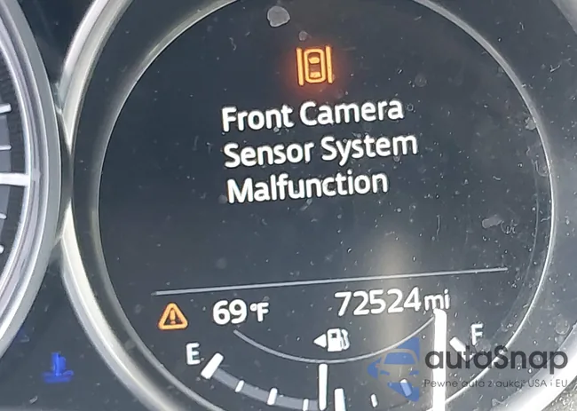 JM3KFBCM0K0638356: 43260471