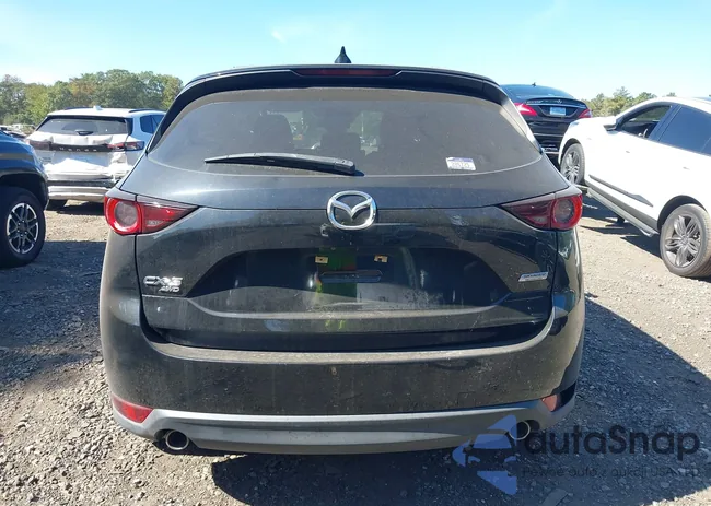 JM3KFBCM0K0638356: 43260471